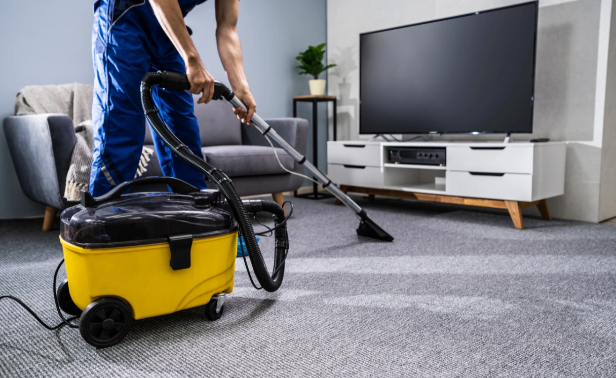 Extract Mattress Cleaning Travancore Contact Office
